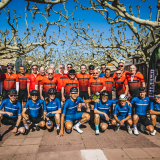 Tramuntana_Cycling_Tour-037