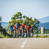 Tramuntana_Cycling_Tour-038