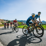 Tramuntana_Cycling_Tour-039
