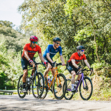 Tramuntana_Cycling_Tour-040