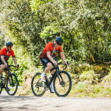 Tramuntana_Cycling_Tour-041
