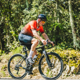 Tramuntana_Cycling_Tour-042