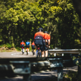 Tramuntana_Cycling_Tour-043