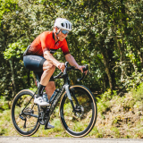 Tramuntana_Cycling_Tour-045