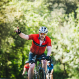 Tramuntana_Cycling_Tour-046
