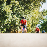 Tramuntana_Cycling_Tour-048
