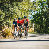 Tramuntana_Cycling_Tour-049