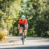 Tramuntana_Cycling_Tour-050