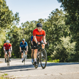 Tramuntana_Cycling_Tour-051