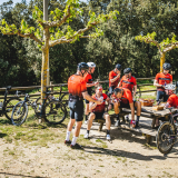 Tramuntana_Cycling_Tour-052