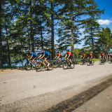 Tramuntana_Cycling_Tour-053