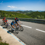 Tramuntana_Cycling_Tour-055