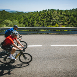 Tramuntana_Cycling_Tour-056