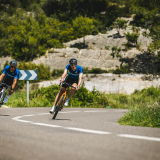 Tramuntana_Cycling_Tour-057