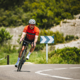 Tramuntana_Cycling_Tour-058