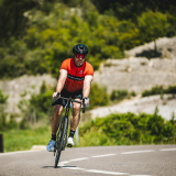 Tramuntana_Cycling_Tour-059