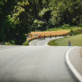 Tramuntana_Cycling_Tour-060
