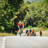 Tramuntana_Cycling_Tour-061