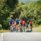 Tramuntana_Cycling_Tour-062