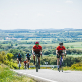 Tramuntana_Cycling_Tour-063