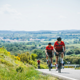 Tramuntana_Cycling_Tour-064