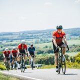 Tramuntana_Cycling_Tour-065