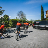 Tramuntana_Cycling_Tour-066
