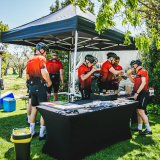 Tramuntana_Cycling_Tour-067