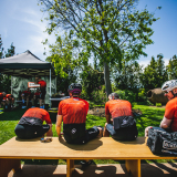 Tramuntana_Cycling_Tour-068