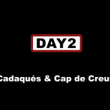 Tramuntana_Cycling_Tour-069
