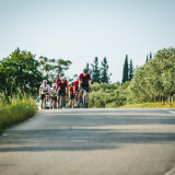 Tramuntana_Cycling_Tour-070