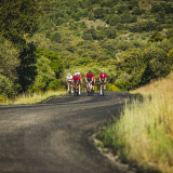 Tramuntana_Cycling_Tour-071