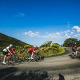 Tramuntana_Cycling_Tour-072
