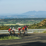 Tramuntana_Cycling_Tour-073