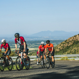Tramuntana_Cycling_Tour-074