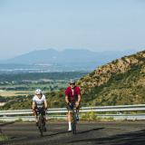 Tramuntana_Cycling_Tour-075
