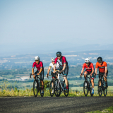 Tramuntana_Cycling_Tour-076
