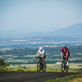 Tramuntana_Cycling_Tour-077