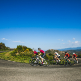 Tramuntana_Cycling_Tour-078