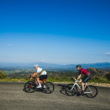 Tramuntana_Cycling_Tour-079