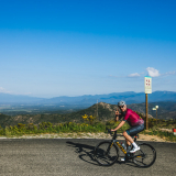 Tramuntana_Cycling_Tour-080