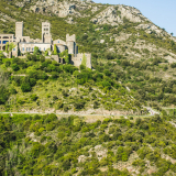 Tramuntana_Cycling_Tour-081