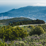 Tramuntana_Cycling_Tour-083