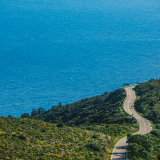 Tramuntana_Cycling_Tour-085
