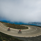 Tramuntana_Cycling_Tour-086