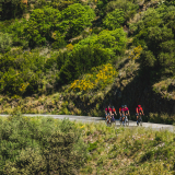 Tramuntana_Cycling_Tour-087