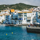 Tramuntana_Cycling_Tour-088