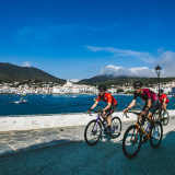 Tramuntana_Cycling_Tour-089