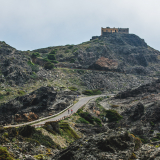 Tramuntana_Cycling_Tour-091