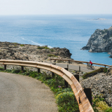 Tramuntana_Cycling_Tour-092